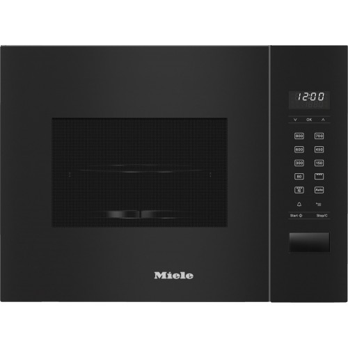 LÒ VI SÓNG Miele M 2224 SC